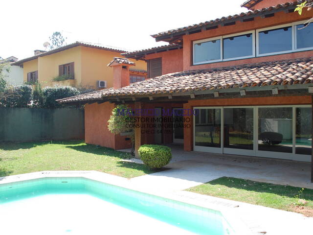 #2172 - Casa para Venda em Barueri - SP