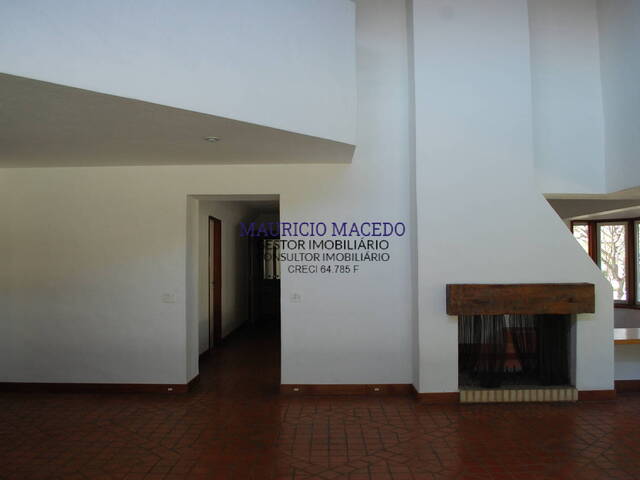 #2172 - Casa para Venda em Barueri - SP