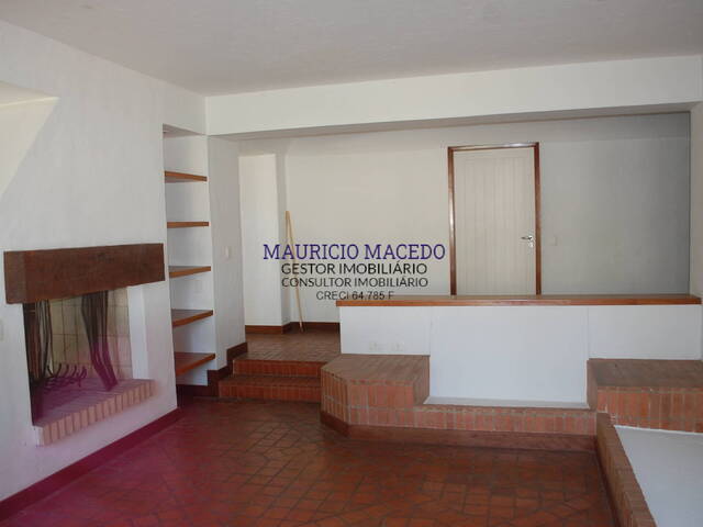 Casa para Locação em Barueri - 5