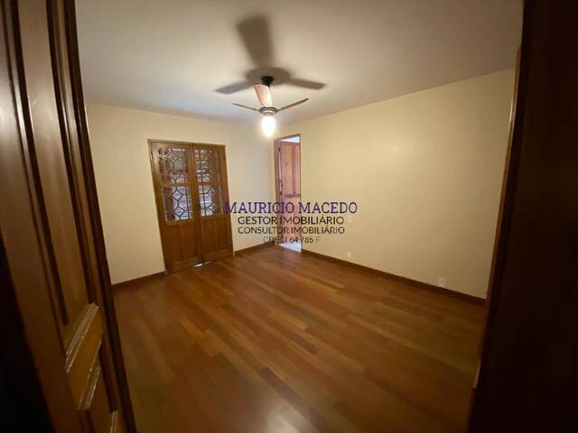 Casa para Locação em Santana de Parnaíba - 4