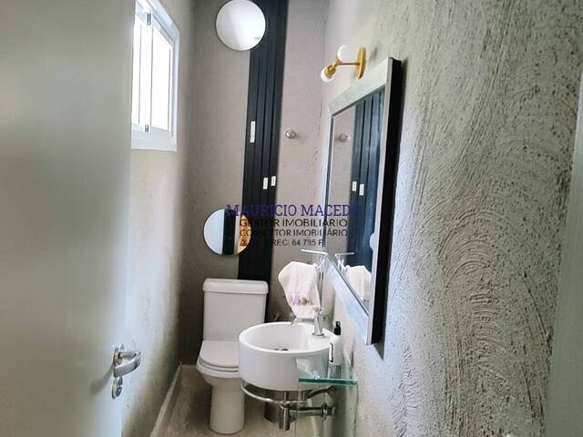 Casa para Venda em Barueri - 5