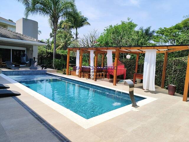 #2177 - Casa para Venda em Barueri - SP