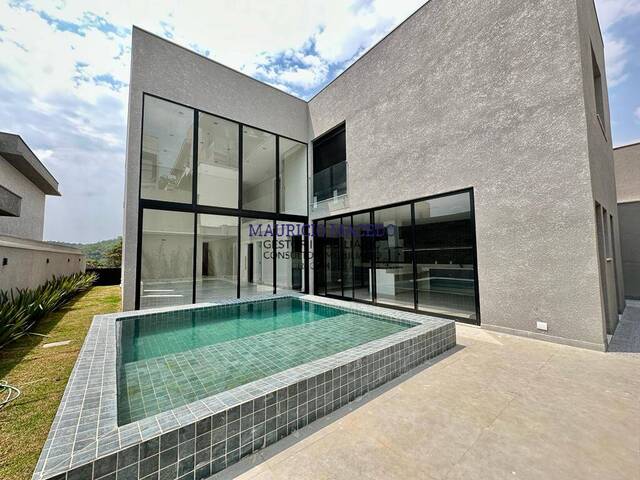 Casa para Venda em Santana de Parnaíba - 2