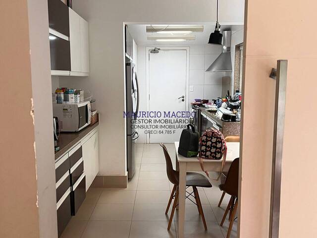 #2189 - Casa para Venda em Santana de Parnaíba - SP