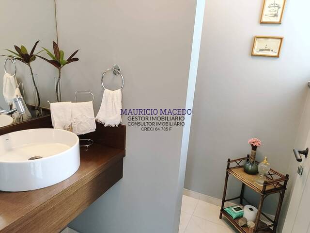 Casa para Locação em Barueri - 5