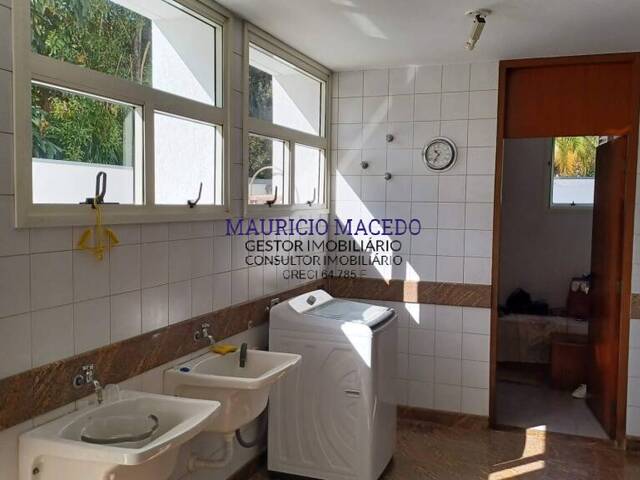 Casa para Venda em Barueri - 5