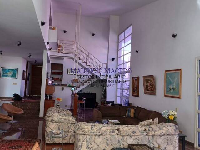 Casa para Venda em Barueri - 4