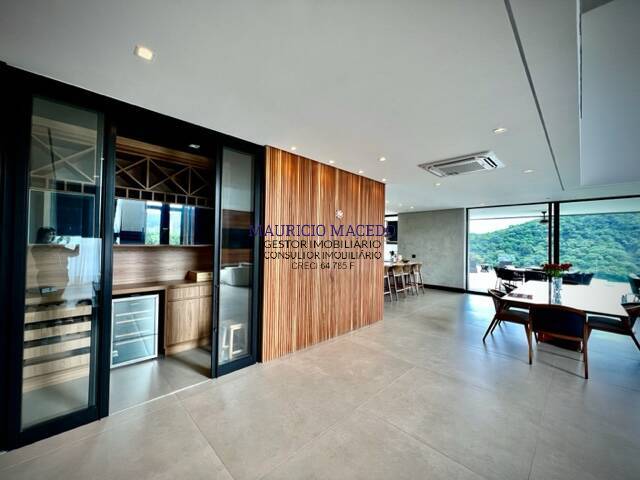Casa para Venda em Santana de Parnaíba - 3