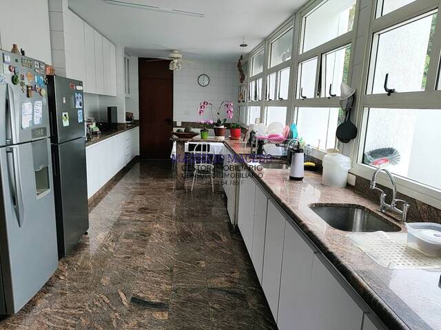 Casa para Venda em Barueri - 2