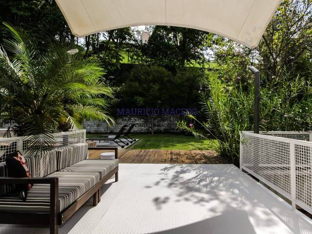 #2197 - Casa para Venda em Barueri - SP