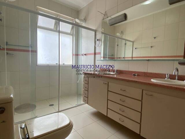 #1578 - Casa para Locação em Santana de Parnaíba - SP