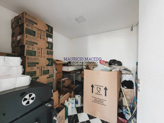 #2202 - Loja para Venda em Barueri - SP - 3