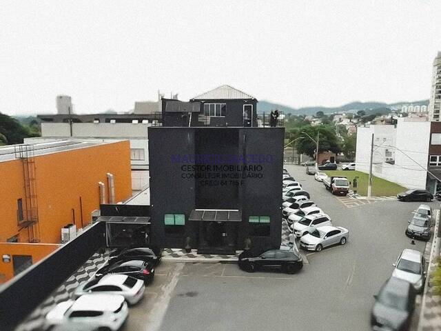 #2202 - Loja para Venda em Barueri - SP - 2