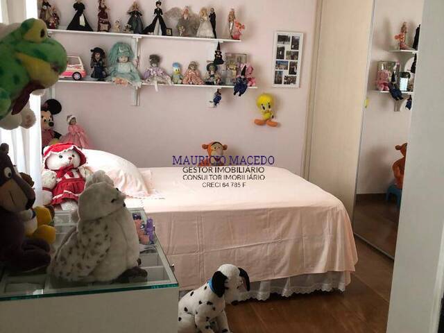 #2205 - Casa para Venda em Barueri - SP