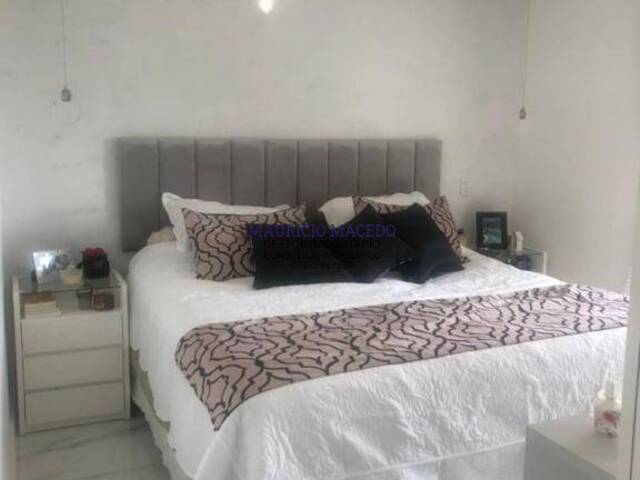 Apartamento para Venda em Barueri - 5