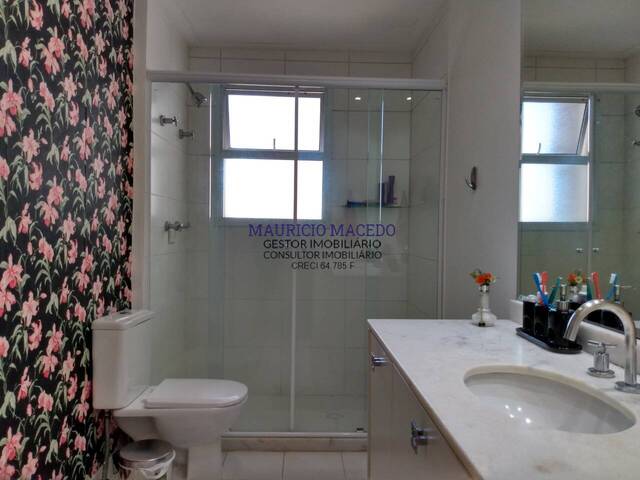Apartamento para Venda em Barueri - 4