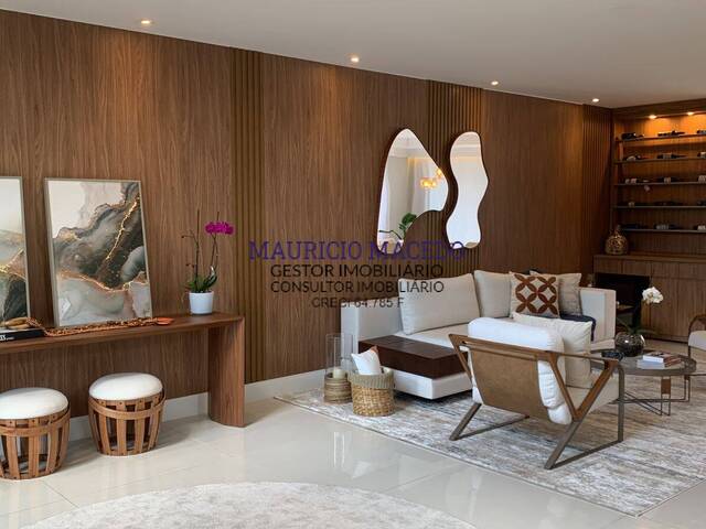 Casa para Venda em Santana de Parnaíba - 3