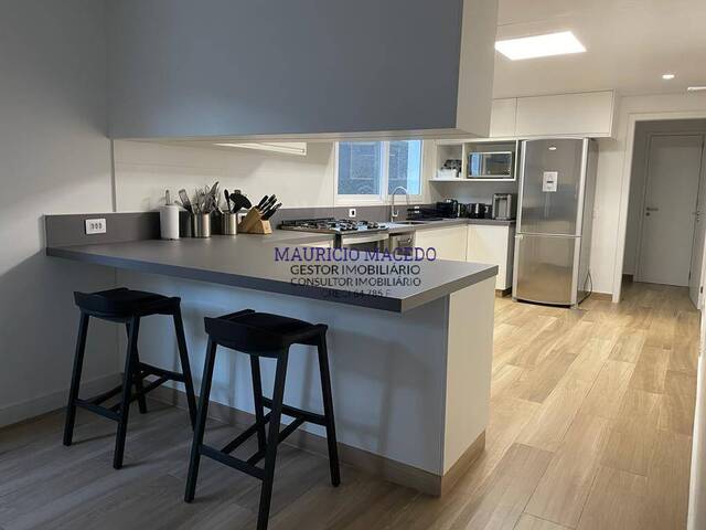 #2212 - Casa para Locação em Barueri - SP