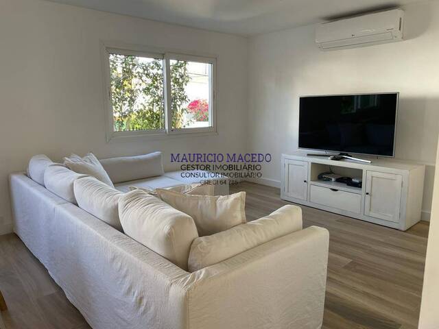 Casa para Locação em Barueri - 5