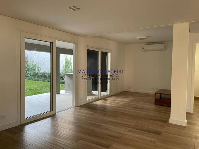 Casa para Locação em Barueri - 4