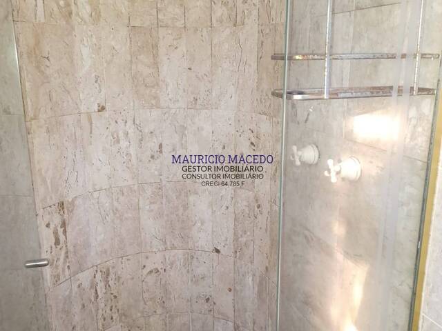 #2213 - Casa para Venda em Santana de Parnaíba - SP