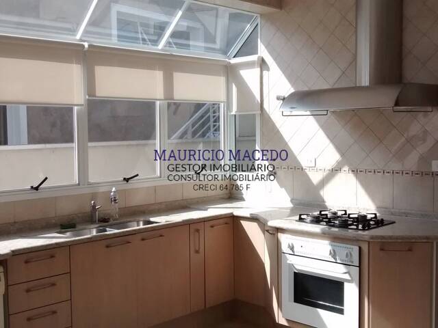 #2215 - Casa para Venda em Barueri - SP