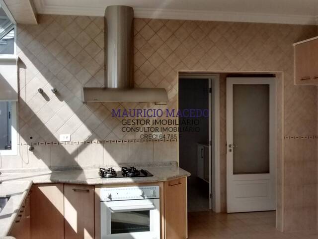 #2215 - Casa para Venda em Barueri - SP