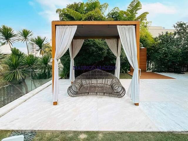 #801 - Casa para Venda em Barueri - SP