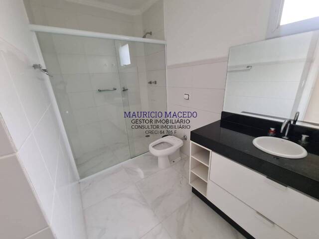 #2218 - Casa para Venda em Barueri - SP