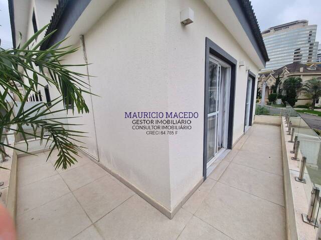 Casa para Venda em Barueri - 5