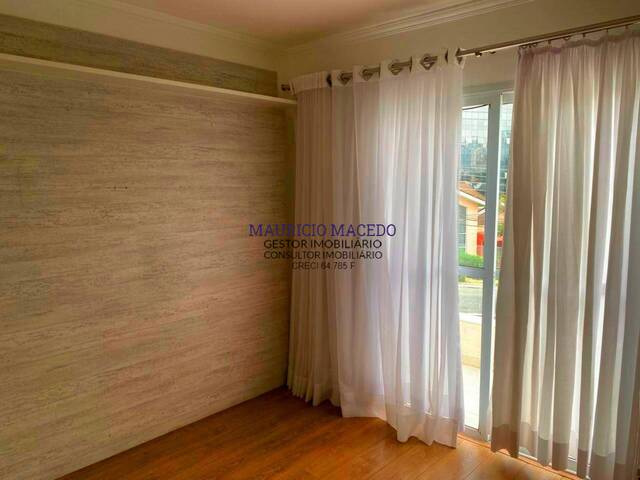 Casa para Venda em Santana de Parnaíba - 5