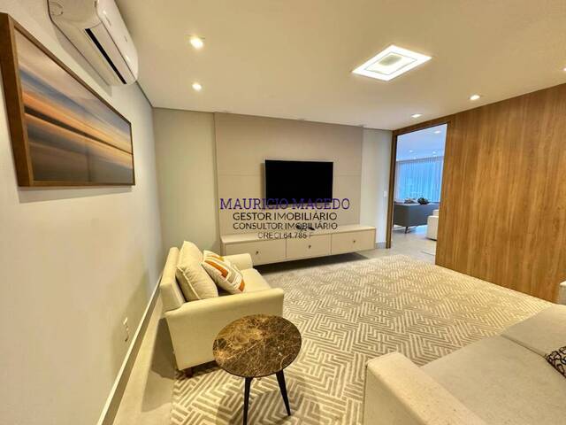 Casa para Locação em Barueri - 5