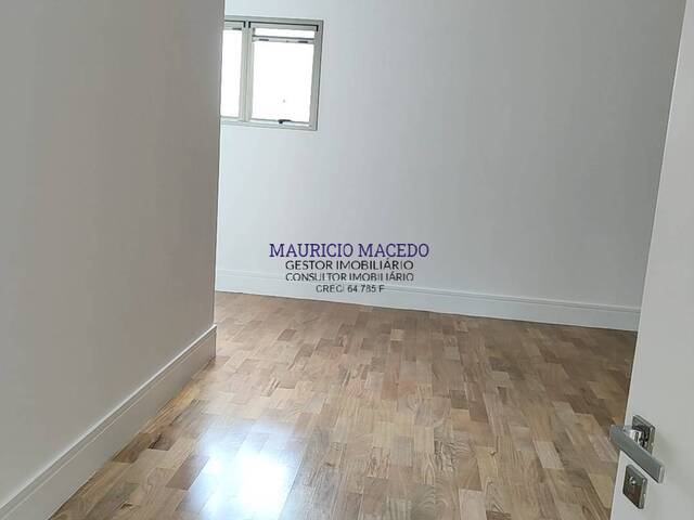 #2222 - Casa para Venda em Santana de Parnaíba - SP