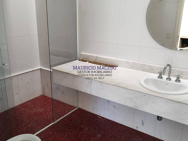 #2231 - Casa para Venda em Barueri - SP