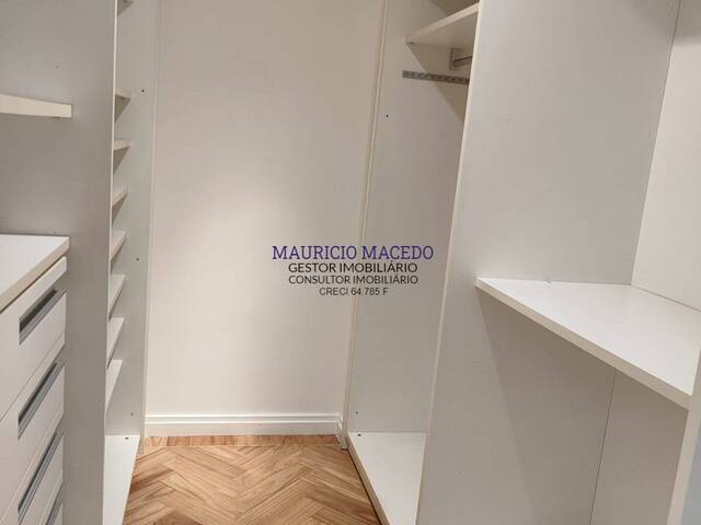 #2231 - Casa para Venda em Barueri - SP