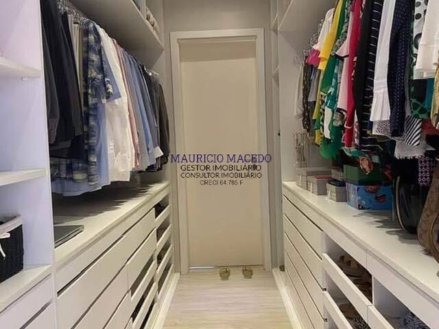 #2236 - Casa para Venda em Santana de Parnaíba - SP