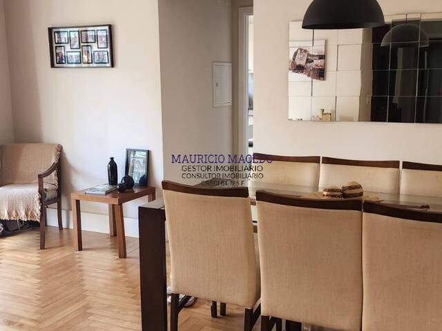 Apartamento para Venda em Barueri - 5