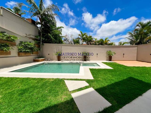 #2239 - Casa para Venda em Barueri - SP