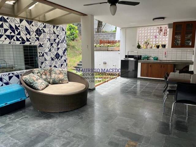 Casa para Venda em Barueri - 4