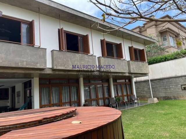 Casa para Venda em Barueri - 5