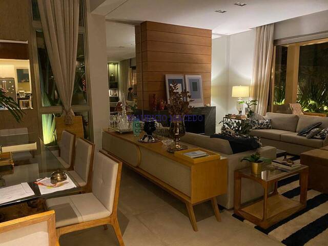 Casa para Locação em Barueri - 5