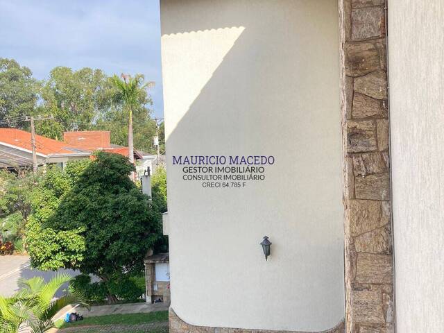 Casa para Locação em Barueri - 4