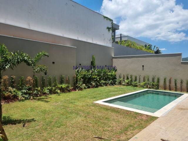 Casa para Venda em Santana de Parnaíba - 4