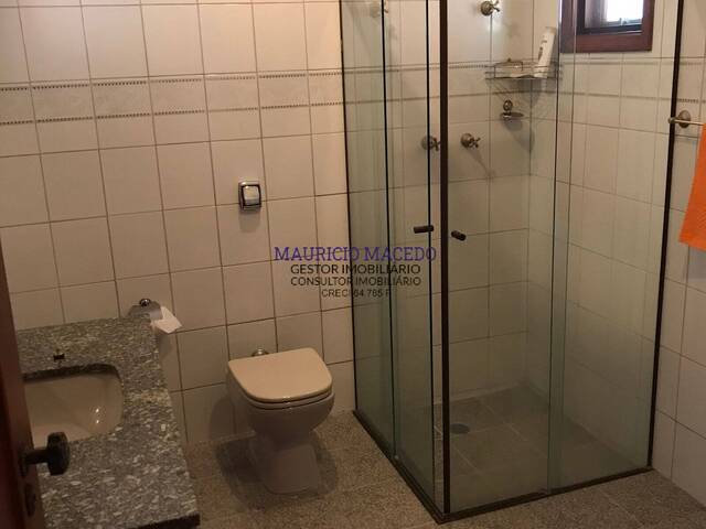 Casa para Venda em Santana de Parnaíba - 4