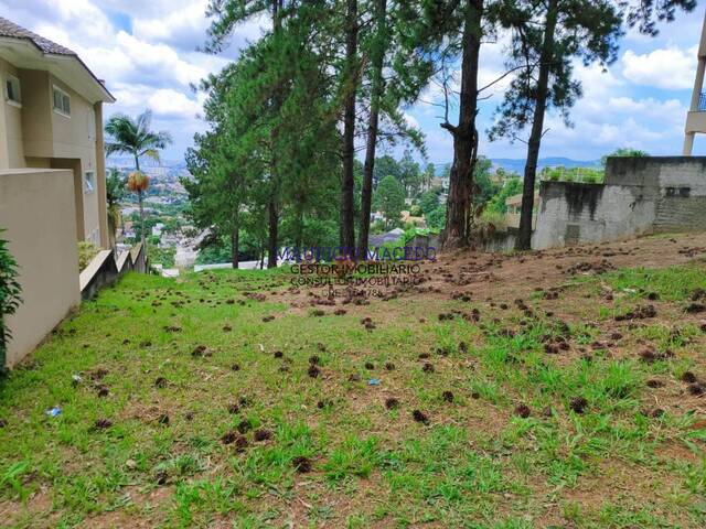 Terreno para Venda em Barueri - 5