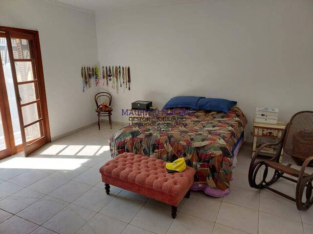 Casa para Venda em Santana de Parnaíba - 4