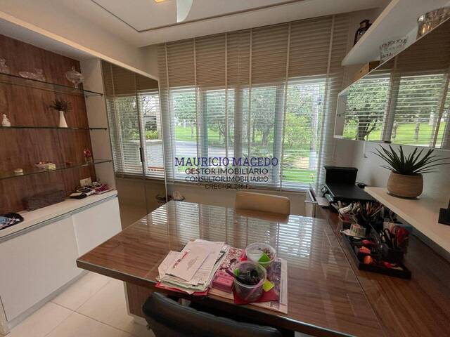 #2259 - Casa para Venda em Santana de Parnaíba - SP