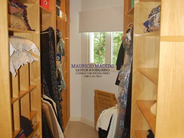 #2260 - Casa para Venda em Barueri - SP