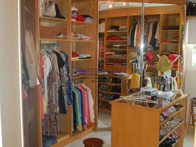 #2260 - Casa para Venda em Barueri - SP