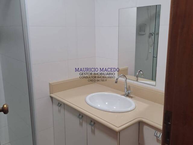 Apartamento para Venda em Barueri - 4